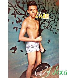 Sexy Teen Latino  5a2162033716e.jpg