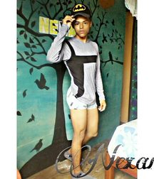 Sexy Teen Latino  5a216205409ae.jpg