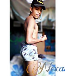 Sexy Teen Latino  5a216207057e7.jpg