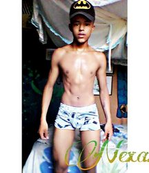 Sexy Teen Latino  5a216207e0273.jpg