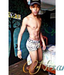 Sexy Teen Latino  5a216209c802b.jpg