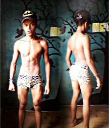 Sexy Teen Latino  5a21620b389cb.jpg