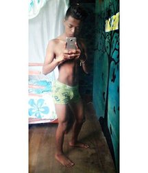 Sexy Teen Latino  5a21620dce406.jpg