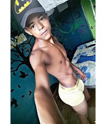 Sexy Teen Latino  5a21620ec2298.jpg