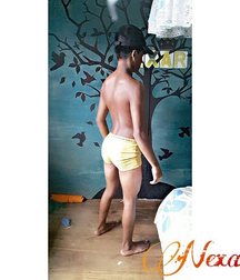 Sexy Teen Latino  5a21621038fb5.jpg
