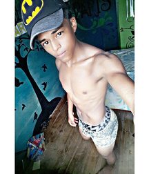 Sexy Teen Latino  5a216211b2bf0.jpg