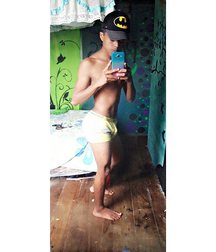 Sexy Teen Latino  5a216212bb233.jpg