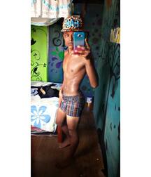 Sexy Teen Latino  5a2162139ef0e.jpg