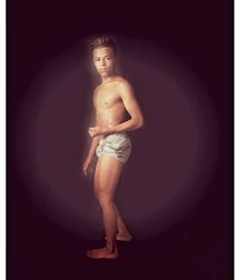 Sexy Teen Latino  5a216214770a5.jpg