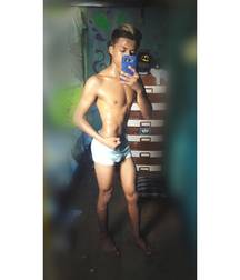 Sexy Teen Latino  5a21621804ffc.jpg