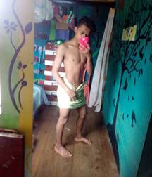 Sexy Teen Latino  5a21621ba3872.jpg