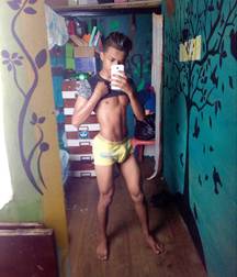 Sexy Teen Latino  5a21621c8ab45.jpg
