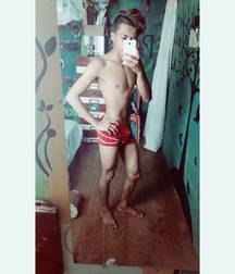 Sexy Teen Latino  5a21621d75d44.jpg