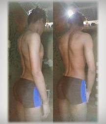 Sexy Teen Latino  5a2162203a9ab.jpg