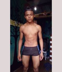 Sexy Teen Latino  5a216222b38b3.jpg
