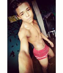 Sexy Teen Latino  5a216224820c1.jpg