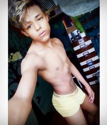 Sexy Teen Latino  5a21622569861.jpg