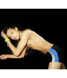 Sexy Teen Latino  5a21622837414.jpg