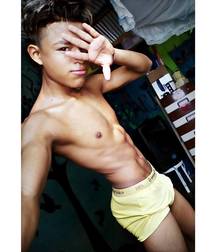 Sexy Teen Latino  5a21622b0fa83.jpg