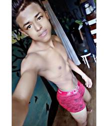 Sexy Teen Latino  5a21622cec759.jpg