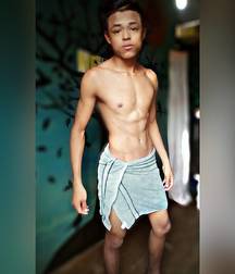 Sexy Teen Latino  5a21622f096fe.jpg