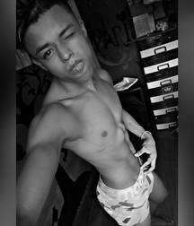 Sexy Teen Latino  5a2162300225d.jpg
