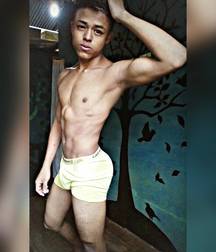 Sexy Teen Latino  5a21623221c57.jpg