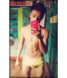 Sexy Teen Latino  5a216233e11ab.jpg