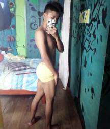 Sexy Teen Latino  5a216236035d2.jpg