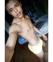 Sexy Teen Latino  5a216237167dc.jpg