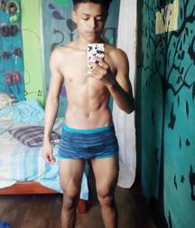 Sexy Teen Latino  5a216238d0d6a.jpg