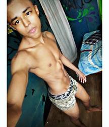 Sexy Teen Latino  5a216239cb83e.jpg