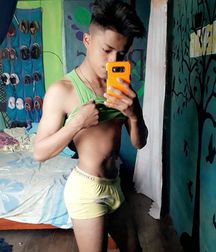 Sexy Teen Latino  5a21623ad7486.jpg