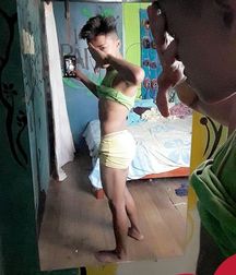 Sexy Teen Latino  5a21623beeecb.jpg