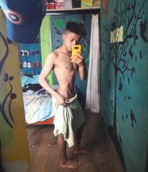 Sexy Teen Latino  5a21623d08a80.jpg