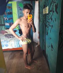Sexy Teen Latino  5a21623e3b778.jpg