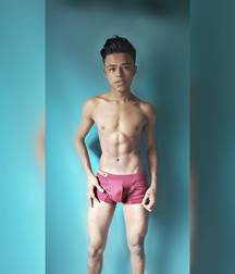 Sexy Teen Latino  5a21623f2acdc.jpg