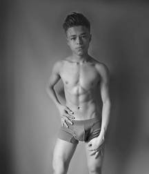 Sexy Teen Latino  5a2162400e2b6.jpg