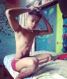 Sexy Teen Latino  5a2162411f81e.jpg