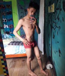 Sexy Teen Latino  5a21624223077.jpg