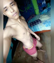 Sexy Teen Latino  5a21624302629.jpg