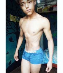 Sexy Teen Latino  5a216243f1c74.jpg