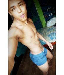 Sexy Teen Latino  5a216244d6dcc.jpg