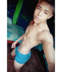 Sexy Teen Latino  5a216245cdfbb.jpg