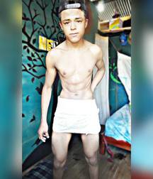 Sexy Teen Latino  5a216248051ce.jpg