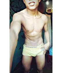 Sexy Teen Latino  5a216248e80e2.jpg