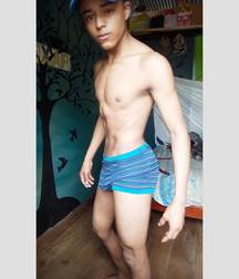 Sexy Teen Latino  5a21624a3ba64.jpg