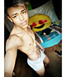 Sexy Teen Latino  5a21624b32a44.jpg