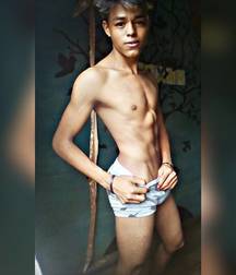 Sexy Teen Latino  5a21624c1d0b8.jpg