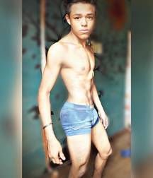 Sexy Teen Latino  5a21624d088ed.jpg